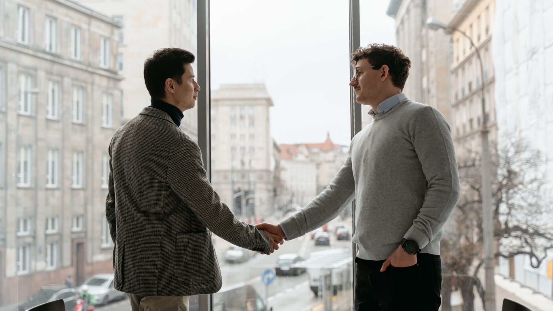 Nowe uprawnienia PIP 2026 – umowy zlecenia i B2B a ryzyko