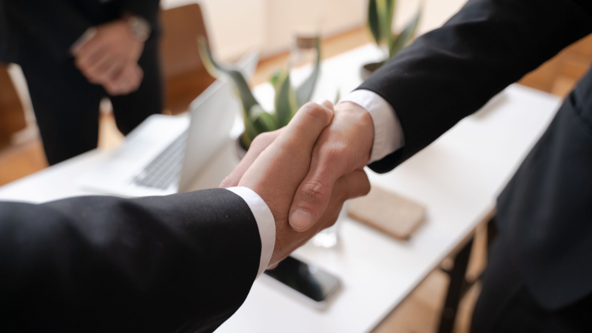 Biuro rachunkowe Ostrów Wielkopolski – jak wybrać
