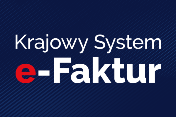 KSeF w 2026 roku – co przedsiębiorca powinien uporządkować przed wdrożeniem obowiązkowego systemu e-faktur