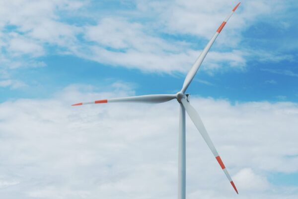 Net-billing a VAT – rozliczenie nadwyżki energii 2024